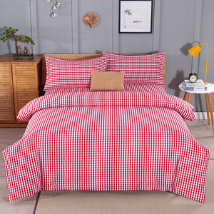 【单人被加单人被套】单人被加单人被套品牌,价格 - 阿里巴巴