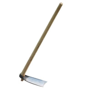 冬笋探测器挖笋器高精度