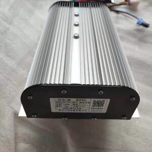 电动四轮车控制器1200w1500w万邦三轮无刷南普芯尊金宝来龙启明爵