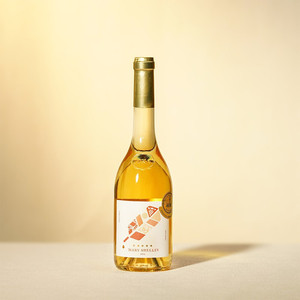 匈牙利托卡伊进口甜白葡萄酒 mary shelley/玛丽雪莱贵腐酒礼盒装