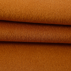 【双面羊绒布100】双面羊绒布100品牌,价格 - 阿里巴巴