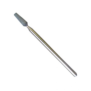 新现货日a本磨p美甲工具g3浦和urawa打磨机钻头打卸头n甲前处理