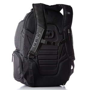 骑士背包休闲户外