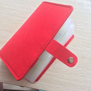 2020,新g品可钩潮钩牌环形针收纳包毛衣针环针针织工具收纳袋循装