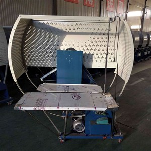 结束带捆包机小t型捆扎绳自动?