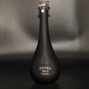 法国原瓶瓶装进口70年代 otard金像豪达xo洋酒老酒700ml 白兰地40