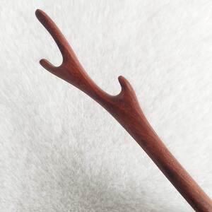 000人付款淘宝龙王头套头冠头饰长犄角东海龙王三太子龙角头饰男款