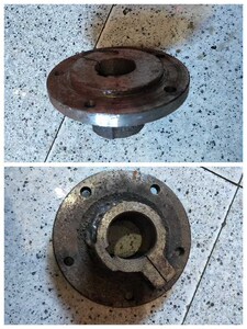 【机耕船配件】机耕船配件品牌,价格 - 阿里巴巴