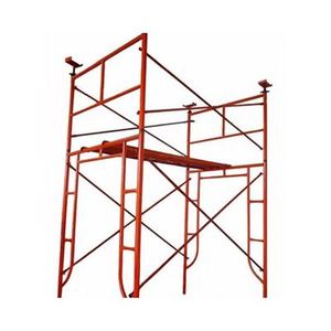 脚手架出口厂家-淘宝拼多多热销脚手架出口厂家货源拿货 - 阿里巴巴货