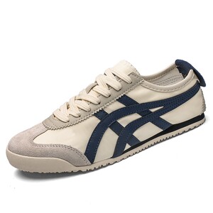 秋季多走路官方回力季鬼冢虎正版回力阿甘男女正品帆布鞋2021年潮