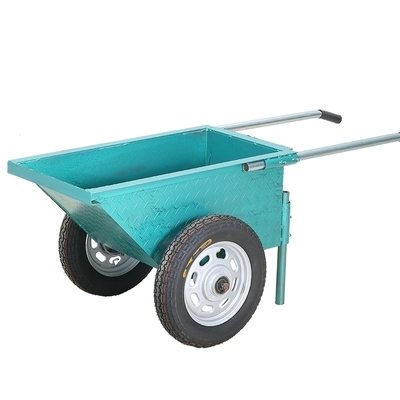 斗车手推家用小型