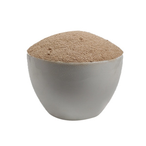 黒砂糖冻黑砖奶茶专用黄金焦糖鸡蛋布丁