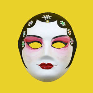 【空白头冠】空白头冠品牌,价格 - 阿里巴巴