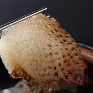 包邮天然大号刺龟鱼皮刺龟皮海胆皮刺豚皮海刺海产