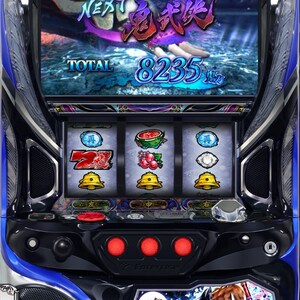 手机版三七游戏机iphone新鬼武者777dipad手机版柏青哥37模拟器io