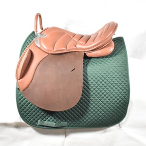 【世纪久瑞马具】世纪久瑞马具品牌,价格 - 阿里巴巴