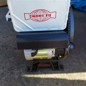 常富zs1100  zs1z100m柴油机  常富柴油机