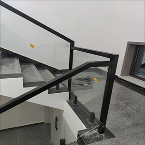 【室外石材护栏】室外石材护栏品牌,价格 - 阿里巴巴