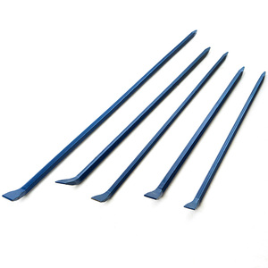 【钢纤橇棍钢钎】钢纤橇棍钢钎品牌,价格 - 阿里巴巴