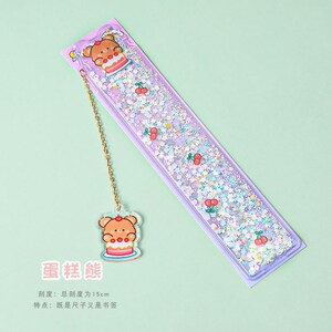 儿童画画套装绘画工具女童小女孩子玩具学生美术朋友学习用品女生