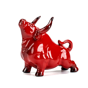 【陶吉瓷祥】陶吉瓷祥品牌,价格 - 阿里巴巴