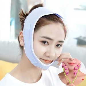 欧洲进口代凸嘴下巴后缩矫正器防法令纹尖下巴神器塑形下颚骨矫正