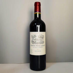 【2015年拉菲红酒】2015年拉菲红酒品牌,价格 - 阿里巴巴