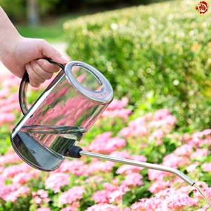 细长嘴浇水壶多肉专用浇水壶肉肉长嘴壶浇花洒水壶尖嘴家用大容量