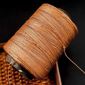 2022新品的村纳鞋底的麻传麻绳做鞋用农麻线统手工布y鞋纳底用麻