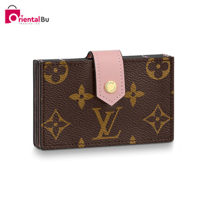 【lv女包暗扣】lv女包暗扣品牌,价格 - 阿里巴巴