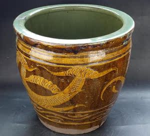 永安荣