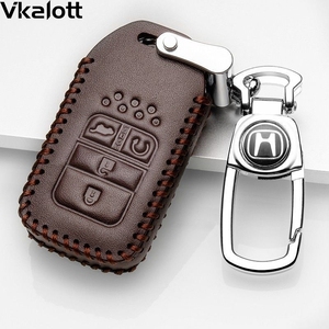 【十代思域车钥匙套高档】十代思域车钥匙套高档品牌,价格 - 阿里巴巴