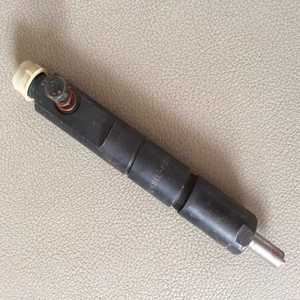 玉柴国四4110y 4108单体泵发动机配套 总成