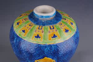 马克西金绿瓶藏宝瓶吉康茶瓶山峰瓶圣诗蔓喷瓶瓶龙梅芭雅乐安瓶口子