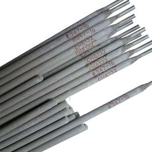 304不锈钢焊条 3.2四川大西洋a102/302/022/1r32异种钢白钢电焊条