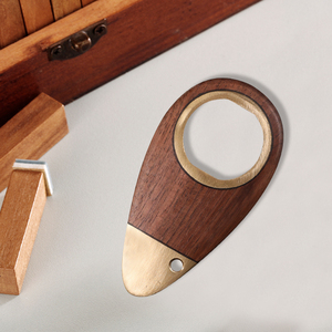 桐悦酒酒飞天白滴酒瓶专用取珠开瓶器万能瓶口p启瓶起瓶器取盖起