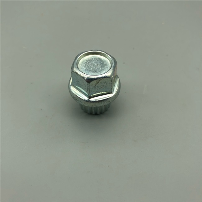 防盗螺丝套筒宝马轮胎拆卸工具e66e60e90x5x3530专用