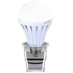 26同款货源瀚一家居旗舰店天猫新灯泡应急水神奇手触摸静电led遇