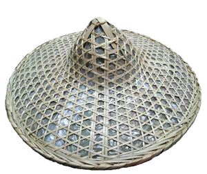 【海南斗笠帽竹编】海南斗笠帽竹编品牌,价格 - 阿里巴巴