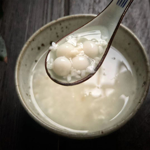 两盒装崇明村上手作古法酒酿味道醇厚不寡淡传统技艺匠人良心食材