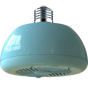 宠物暖风保温灯可调温度养殖取暖灯小鸡小狗刺猬加热灯发热保暖灯