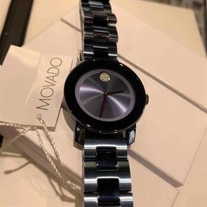 【摩凡陀波特系列】摩凡陀波特系列品牌,价格 - 阿里巴巴