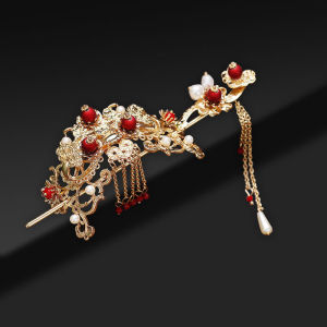 【冠金套装】冠金套装品牌,价格 - 阿里巴巴