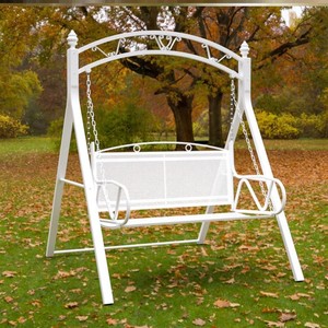 【红色摇篮】红色摇篮品牌,价格 - 阿里巴巴