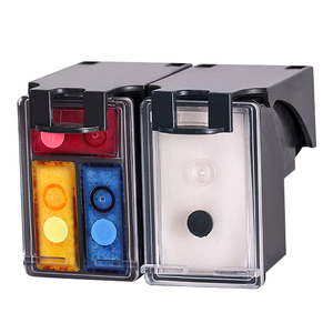 000人付款淘宝装惠普6hp/惠普830墨盒2138 363 638 2678 38原38 64538