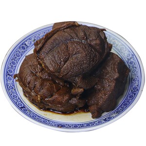 肉夹馍卤肉料卤牛肉料包家用卤肉料包秘制配方商用五香酱牛肉料包