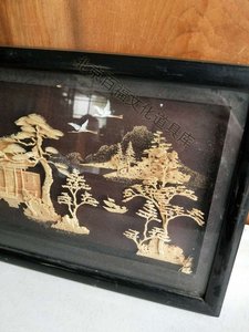 【福建软木画】福建软木画品牌,价格 - 阿里巴巴