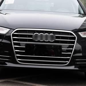 【奥迪a6lc7前杠】奥迪a6lc7前杠品牌,价格 - 阿里巴巴