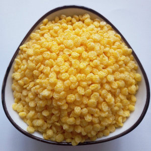 生玉米片 东北小玉米片早餐小粒玉米片玉米粥杂粮