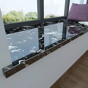 【窗台板大理石人造】窗台板大理石人造品牌,价格 - 阿里巴巴